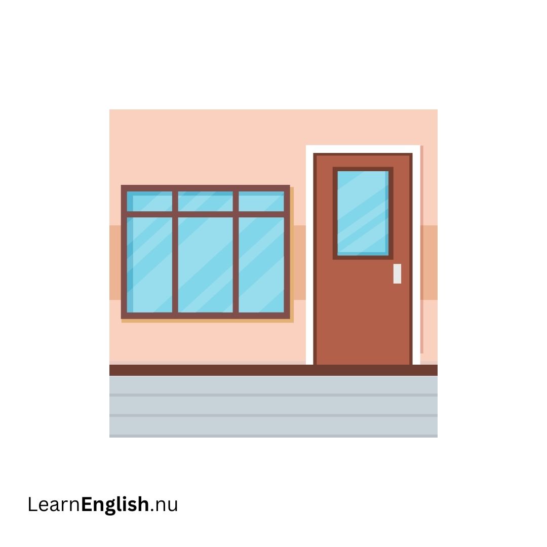 bedroom-vocabulary-in-spanish-bedroom-items-in-spanish-learn-spanish