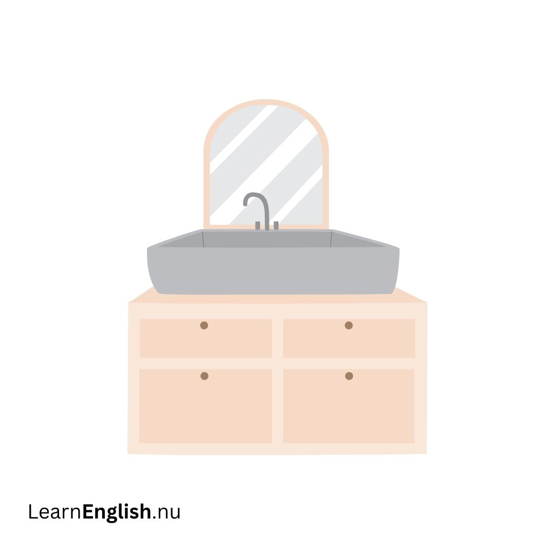 bedroom-vocabulary-in-spanish-bedroom-items-in-spanish-learn-spanish