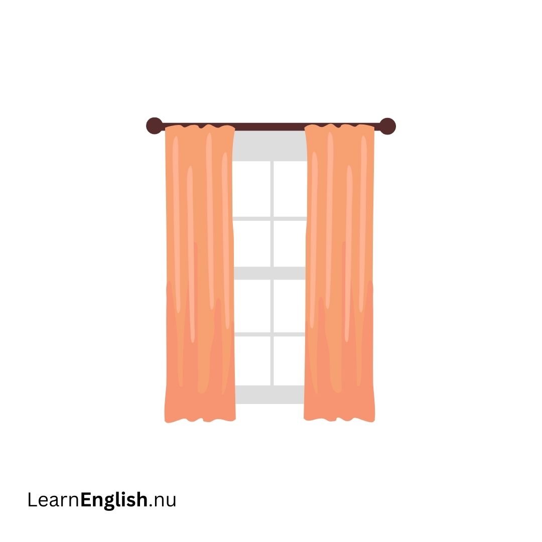 Living Room In Spanish Living Room Vocabulary In Spanish Learn Spanish