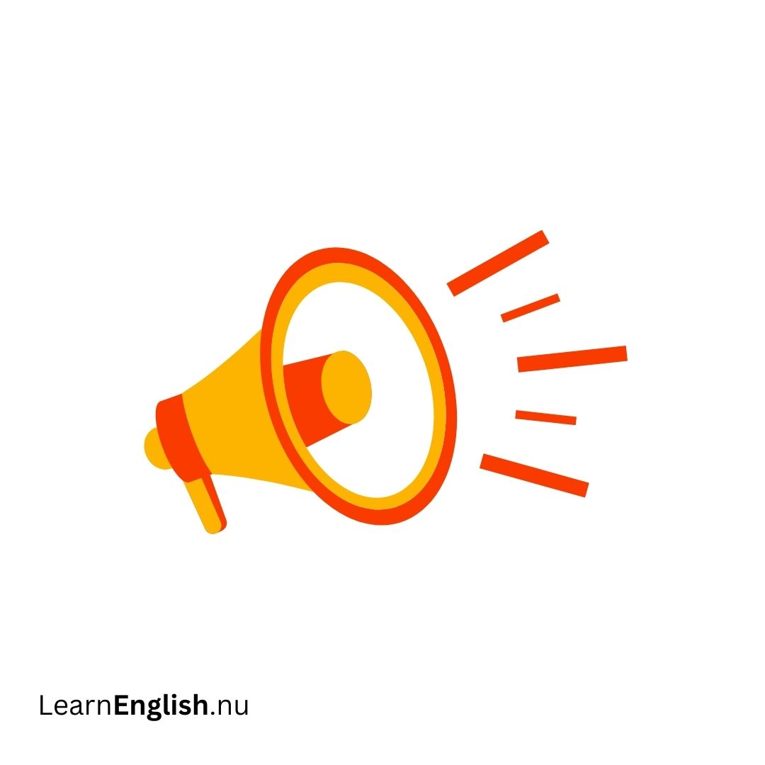Living Room In Spanish Living Room Vocabulary In Spanish Learn Spanish