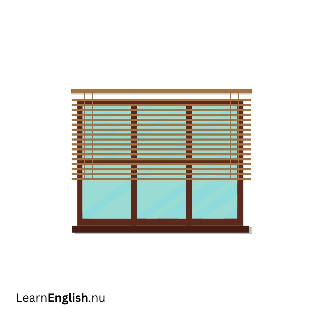 swedish-lessons-bedroom-items-list-with-pictures-in-swedish-learn