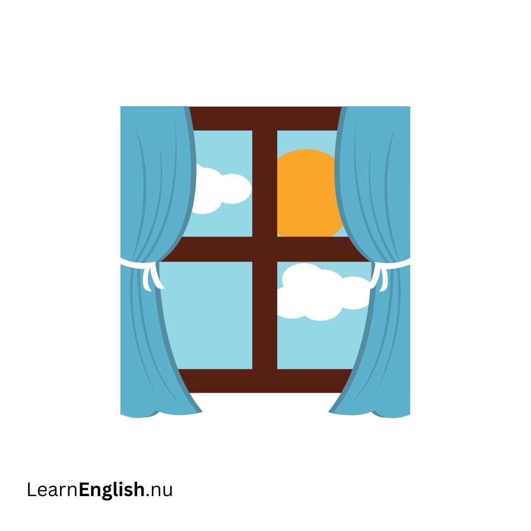 swedish-lessons-bedroom-items-list-with-pictures-in-swedish-learn