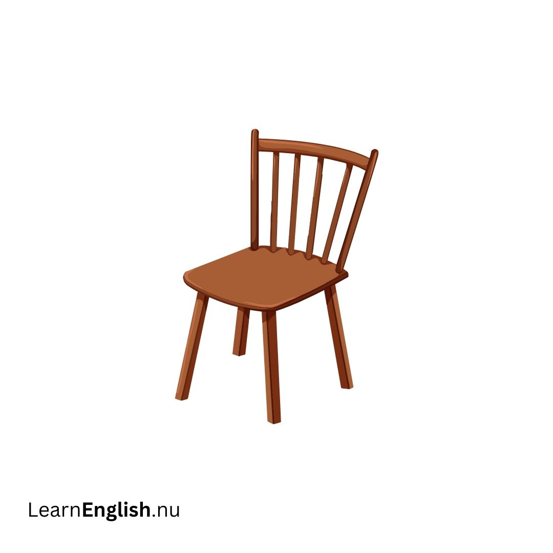 swedish-lessons-bedroom-items-list-with-pictures-in-swedish-learn