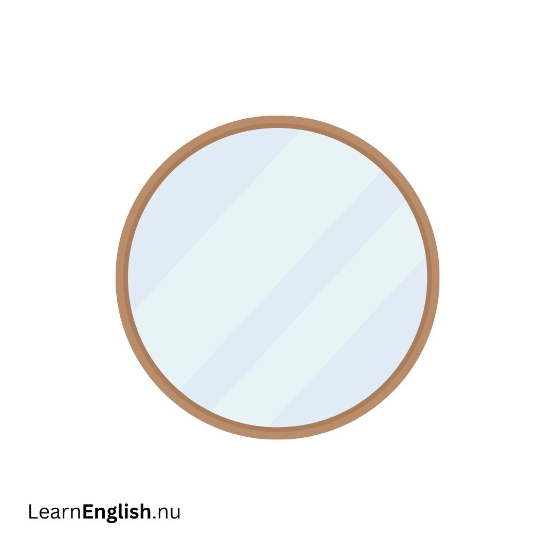 swedish-lessons-bedroom-items-list-with-pictures-in-swedish-learn