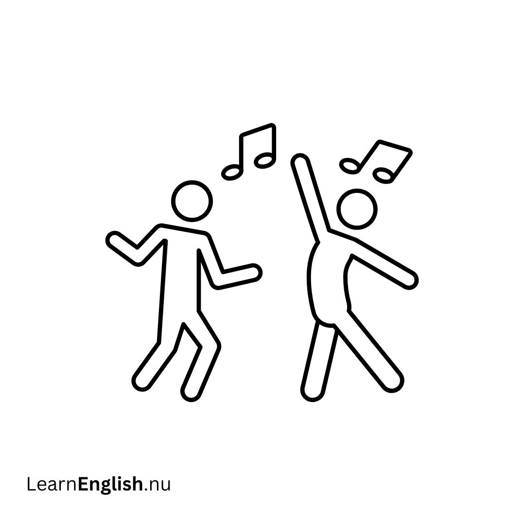 the-most-common-swedish-verbs-swedish-verbs-list-learn-swedish