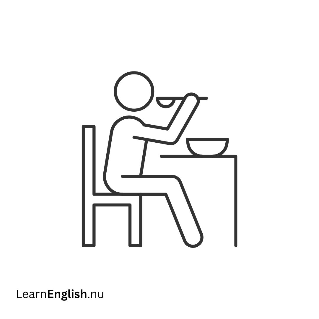 the-most-common-swedish-verbs-swedish-verbs-list-learn-swedish