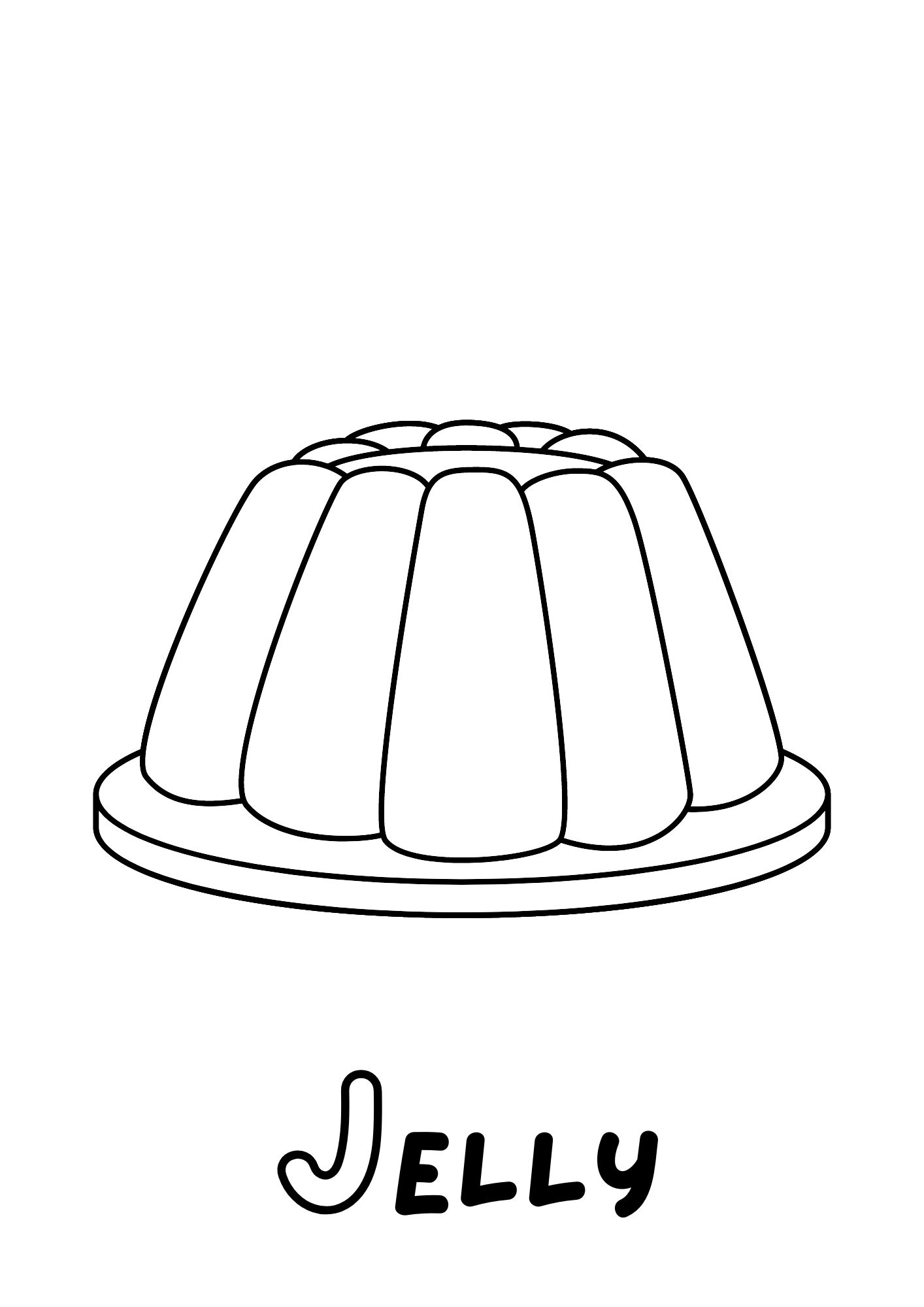 english alphabet letters