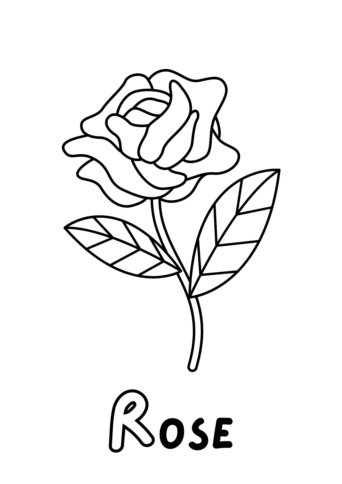 english alphabet letters