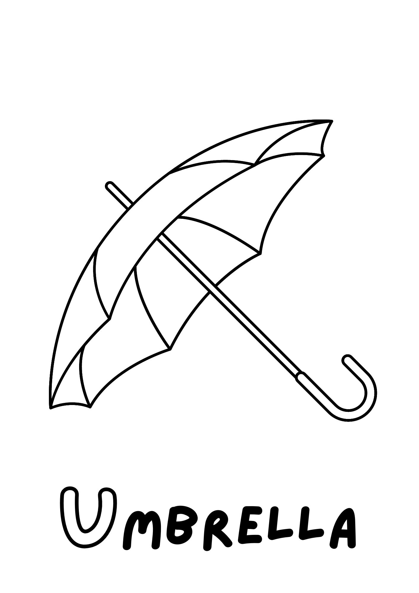 english alphabet letters
