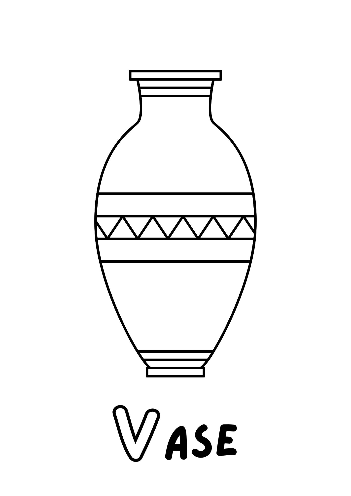 english alphabet letters