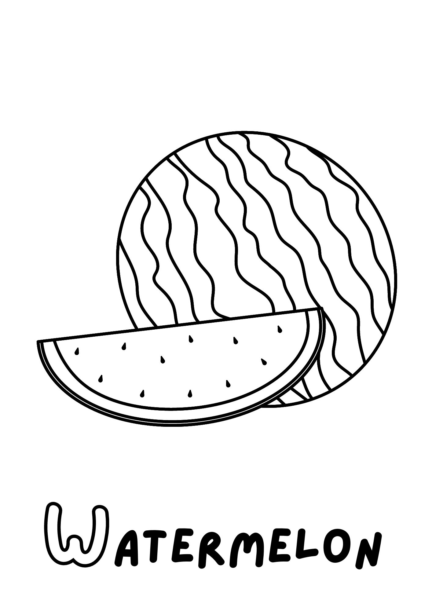 english alphabet letters