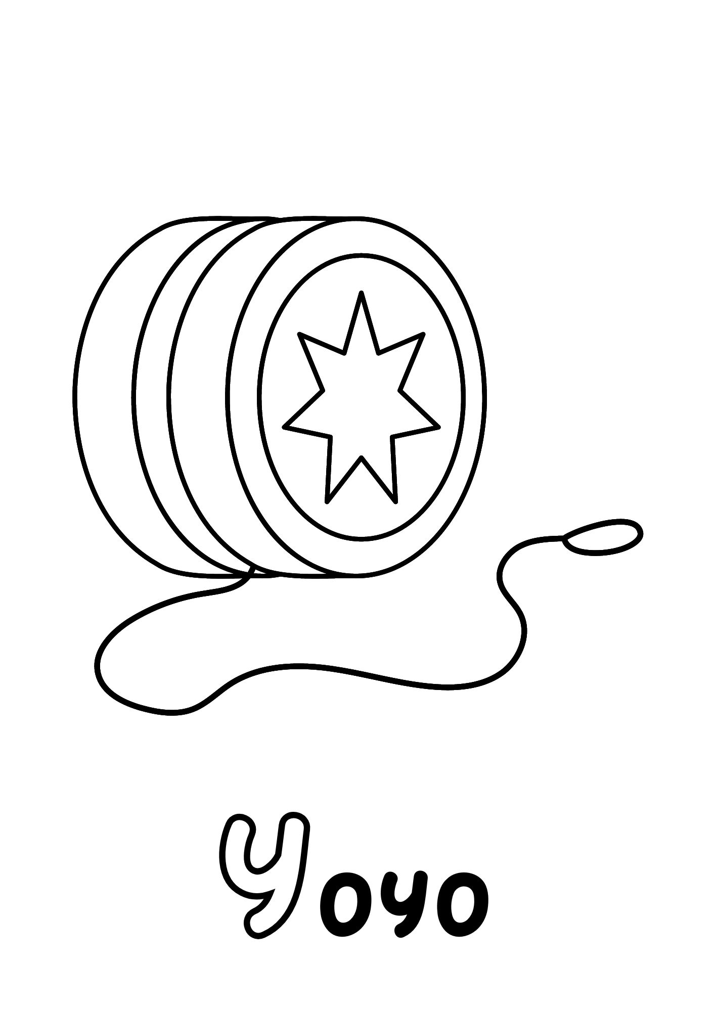 english alphabet letters