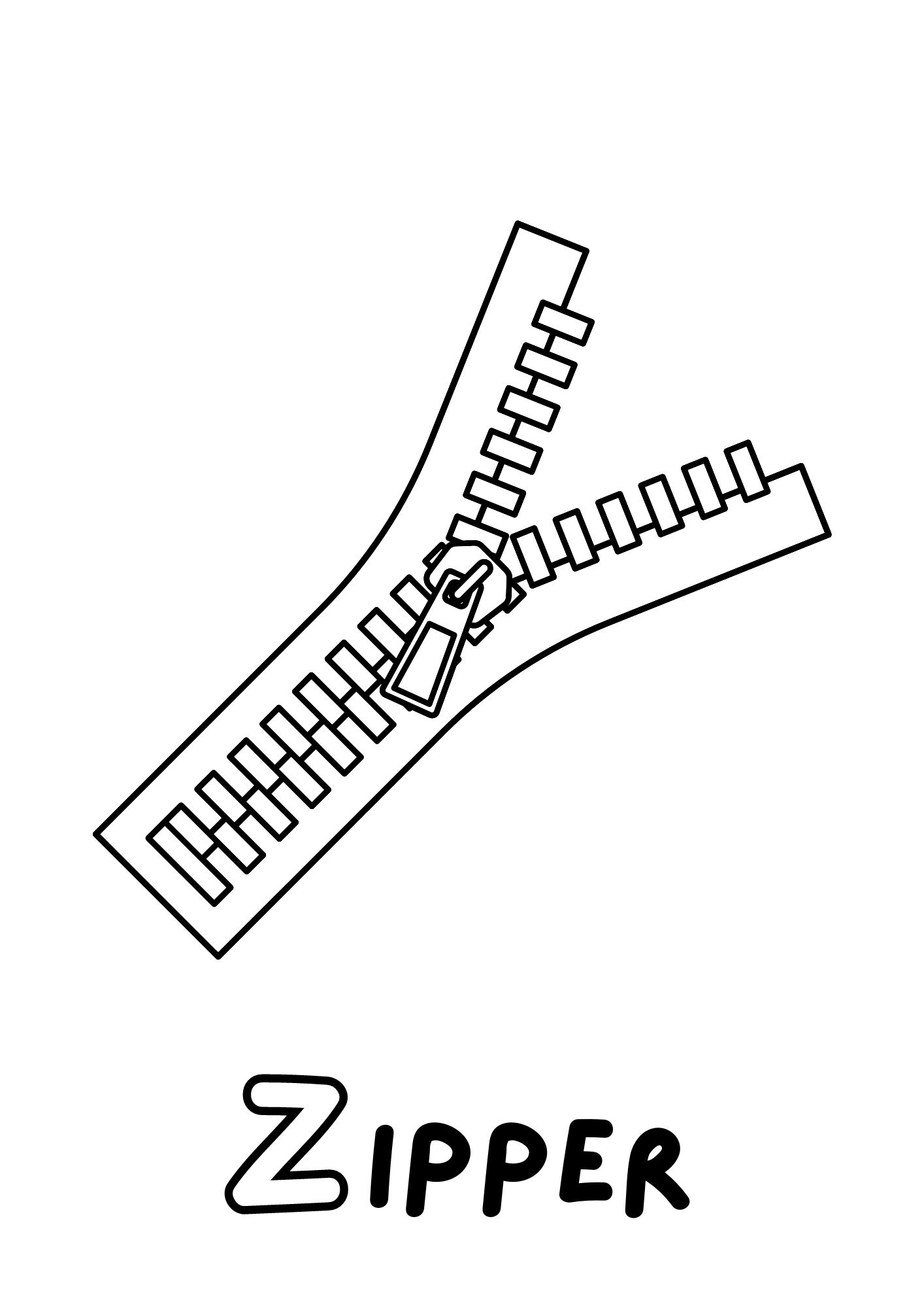 english alphabet letters