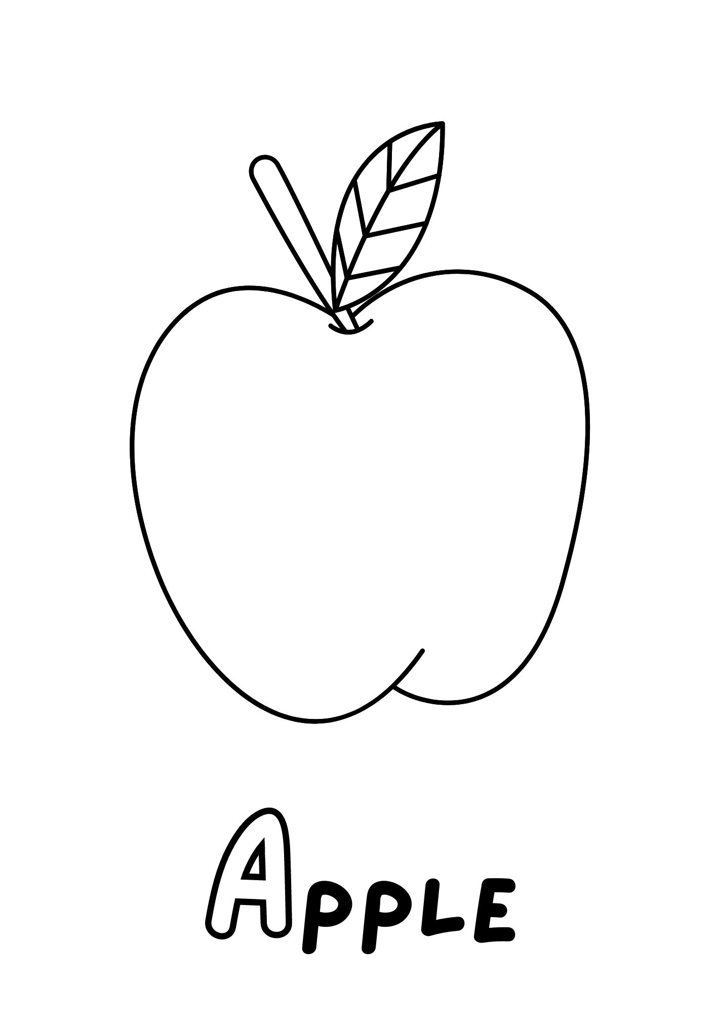 english alphabet letters