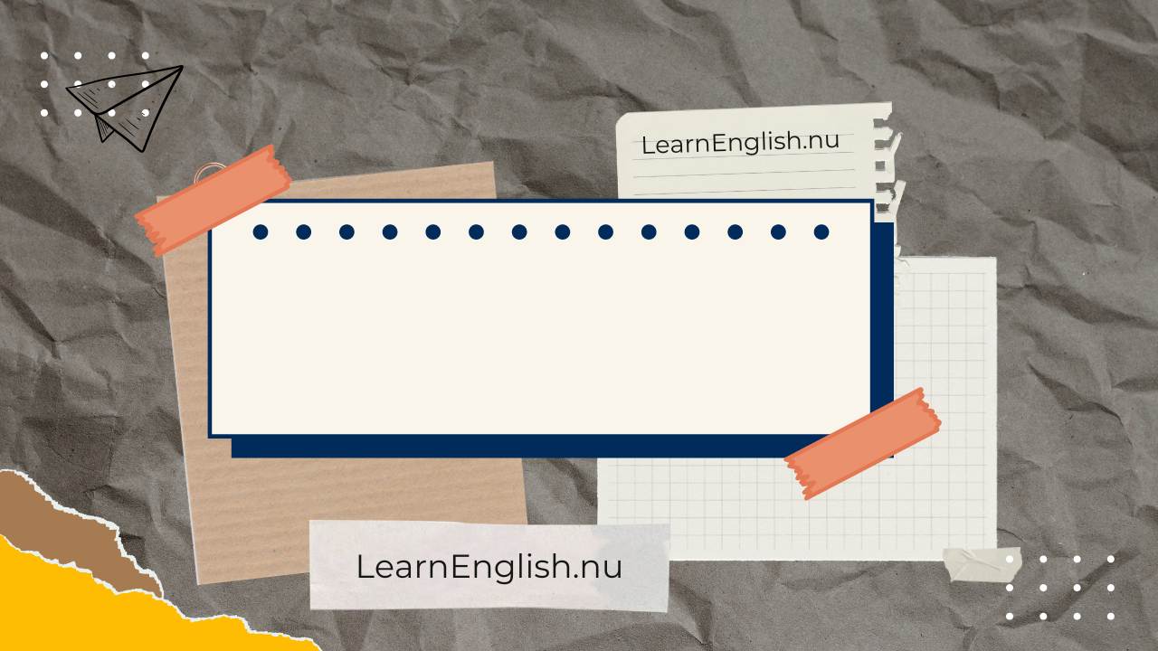 أسماء اشهر السنة الانجليزية